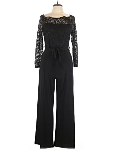 ChicMe Jumpsuit (view 1)