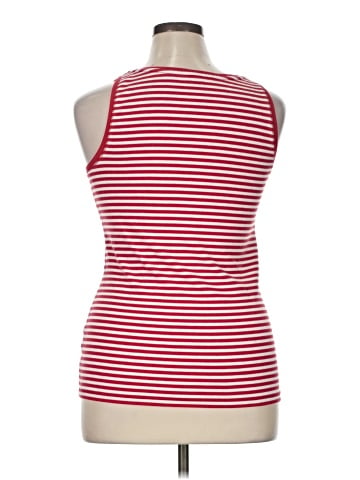 Westport Tank Top (view 2)