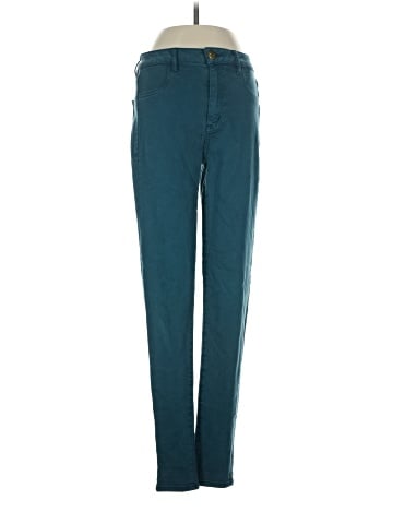 American Eagle Outfitters Jeans (view 1)
