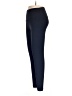 Lululemon Athletica Blue Active Pants Size 6 - photo 5