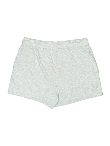 West Loop Athletic Shorts (view 2)