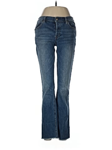 We the Free Jeans (view 1)