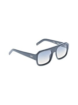 Wmp Eyewear Sunglasses
