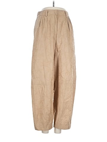 House of Harlow 1960 Casual Pants (view 1)