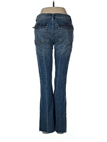 We the Free Jeans (view 2)