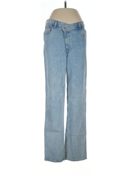 Abercrombie & Fitch Jeans