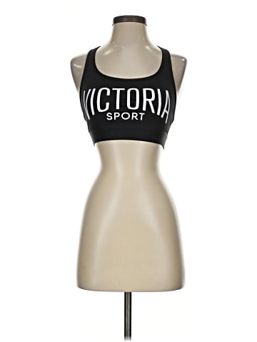 Victoria Sport Sports Bra (view 1)