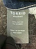 Torrid Blue Jeans Size 20 - photo 6