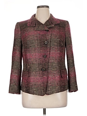 AKRIS Blazer (view 1)