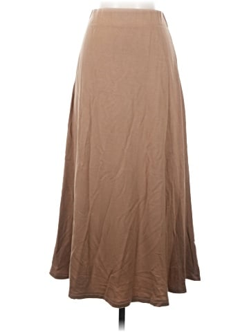 Bleusalt Casual Skirt (view 1)