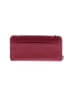 Brighton Burgundy Crossbody Bag One size - photo 3
