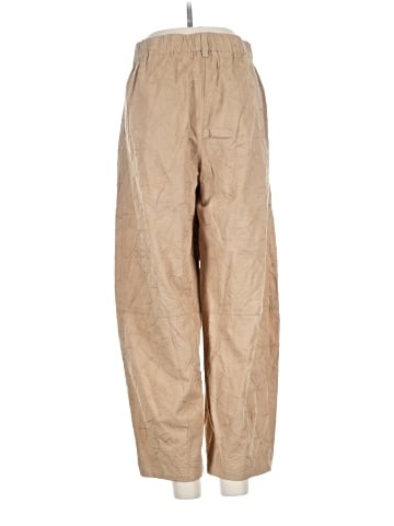 House of Harlow 1960 Casual Pants (view 2)