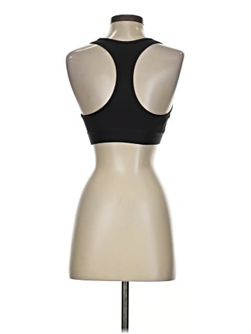 Victoria Sport Sports Bra (view 2)