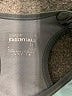 Essentials Teal Sports Bra Size L - photo 7