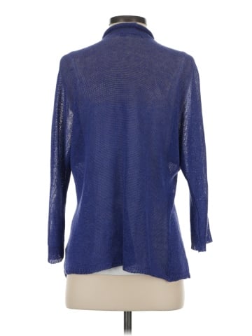 Nic + Zoe Cardigan (view 2)