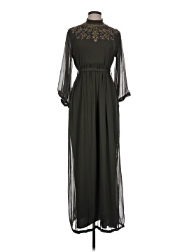 Forever 21 Casual Dress