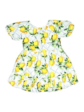 Janie and Jack Dress (view 1)