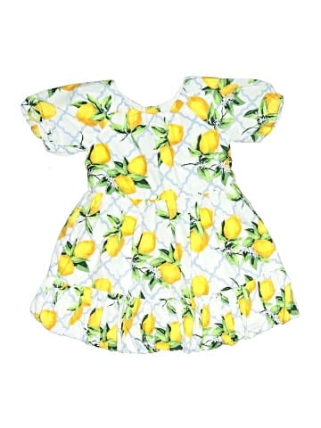 Janie and Jack Dress (view 1)