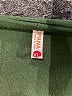 Assorted Brands Green Casual Dress Size XL - photo 7