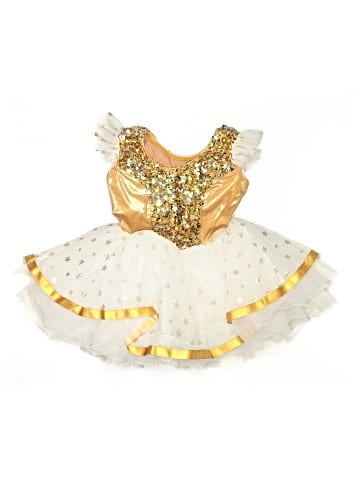 Revolution Dancewear Dress (view 1)