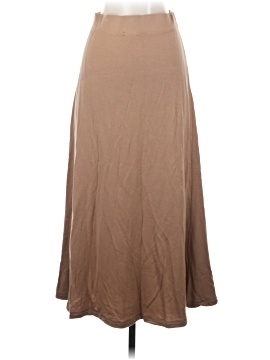 Bleusalt Casual Skirt (view 2)