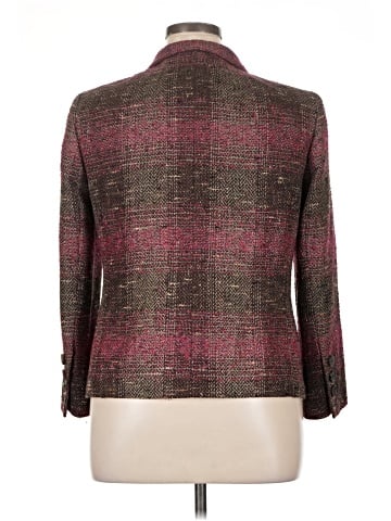 AKRIS Blazer (view 2)