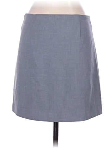 Abercrombie & Fitch Casual Skirt (view 2)