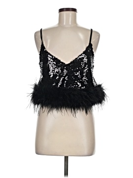 12th Tribe Tank Top (view 1)