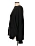 Isaac Mizrahi LIVE! Black Pullover Sweater Size L - photo 5