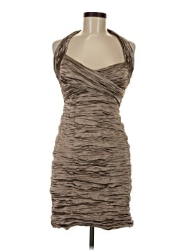 Nicole Miller Cocktail Dress (view 1)