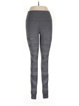 Lululemon Athletica Active Pants (view 1)