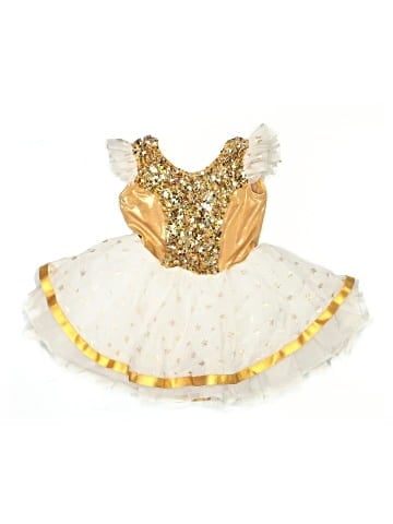 Revolution Dancewear Dress (view 2)
