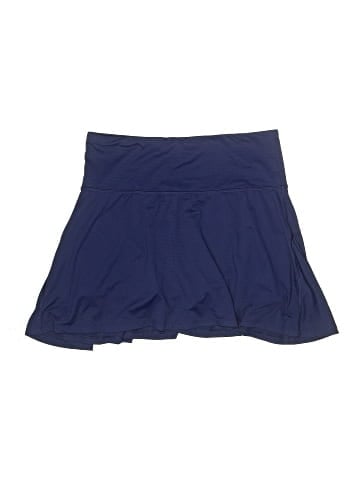 X by Gottex Casual Skirt (view 1)