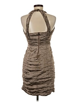Nicole Miller Cocktail Dress (view 2)