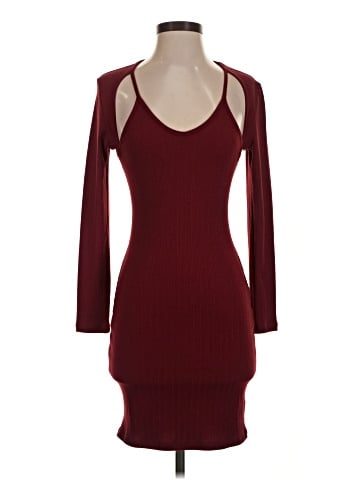 Dance & Marvel Cocktail Dress (view 1)