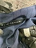Elie Tahari Blue Blazer Size 8 - photo 6