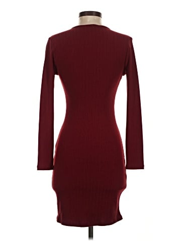 Dance & Marvel Cocktail Dress (view 2)
