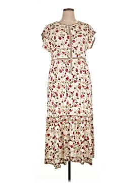 Max Studio Casual Dress