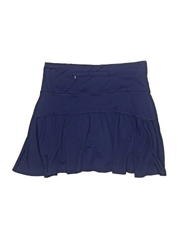 X by Gottex Casual Skirt (view 2)