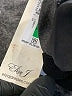 Eliza J Black Blazer Size L - photo 7