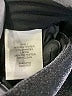 Eliza J Black Blazer Size L - photo 8