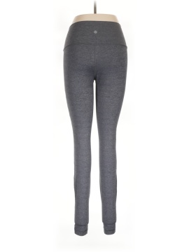 Lululemon Athletica Active Pants (view 2)