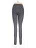 Lululemon Athletica Gray Active Pants Size 6 - photo 2