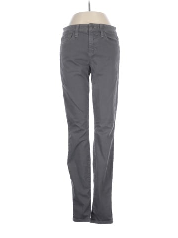 Joe's Jeans Jeans (view 1)