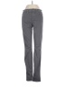Joe's Jeans Gray Jeans Size 27 waist - photo 1