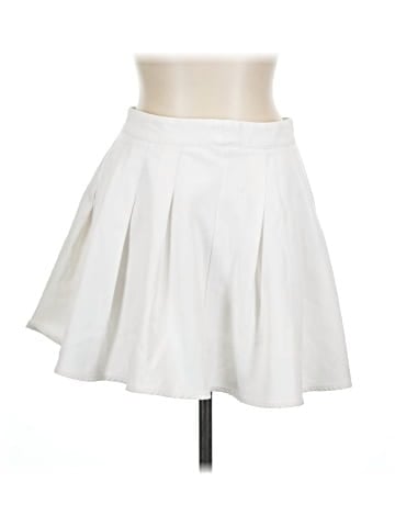 Shein Formal Skirt (view 1)