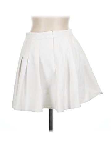 Shein Formal Skirt (view 2)