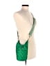Unbranded Green Crossbody Bag One size - photo 2