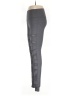 Lululemon Athletica Gray Active Pants Size 6 - photo 5