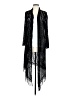 Scandal Black Cardigan Size 6 (estimated) - photo 1